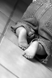 by amy mcmullen on flickr.com