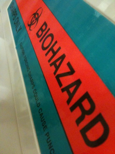 photo by Wayan Vota on flickr.com